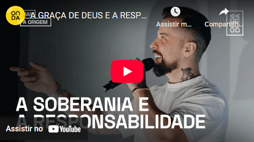 Pregações