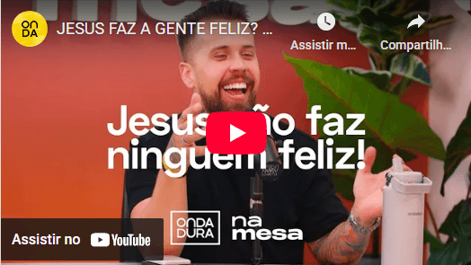 Na Mesa