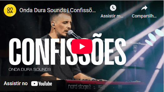 Músicas