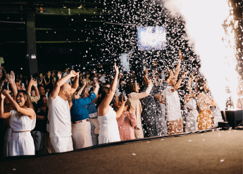 Eventos gratuitos